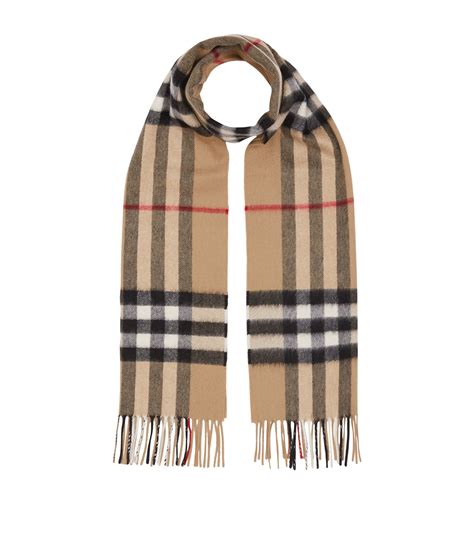 burberry scarf buy uk